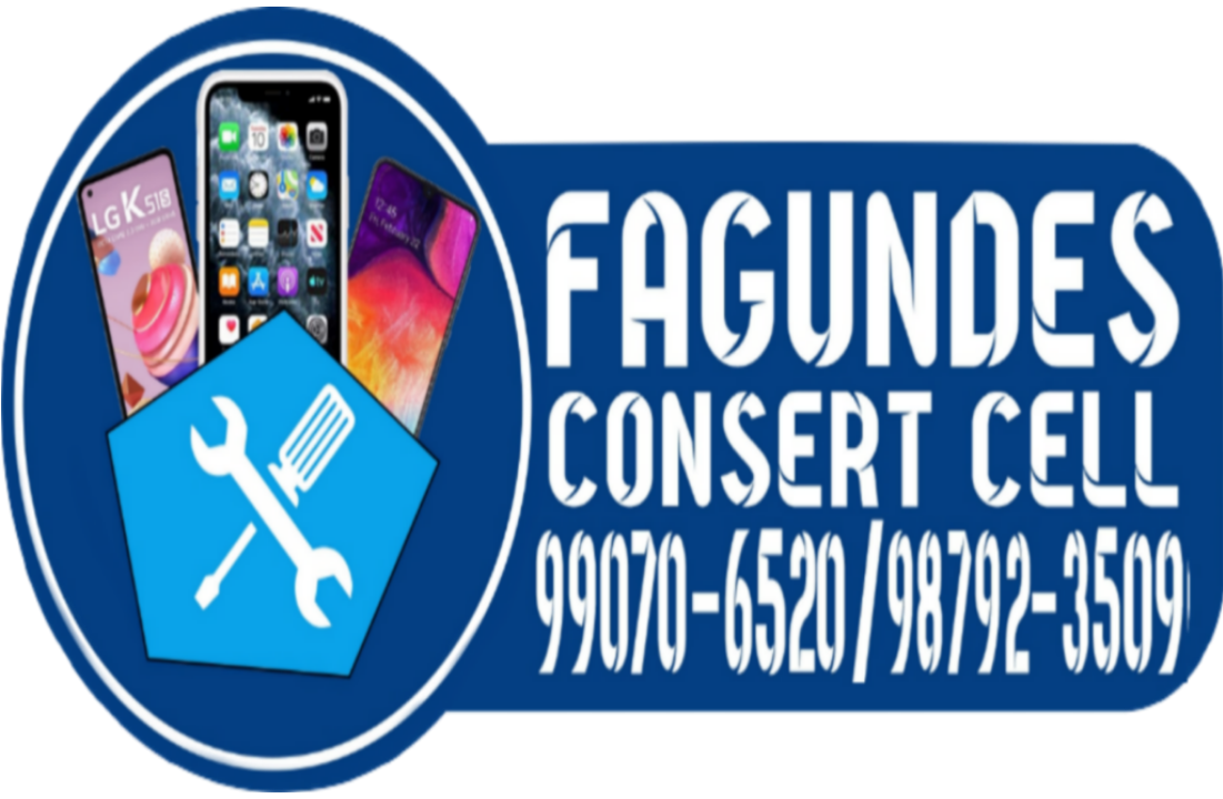 Fagundes ConsertCell