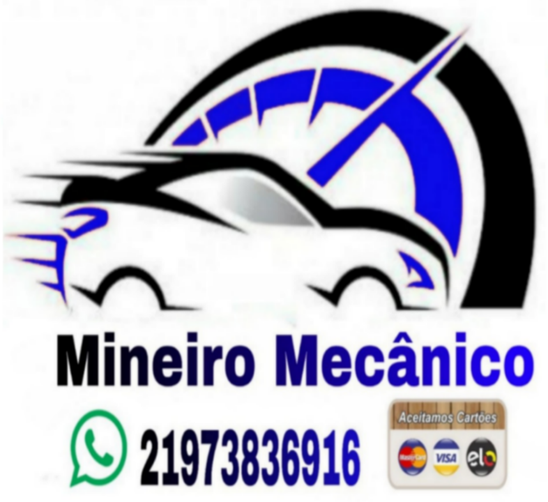 Mineiro